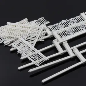 Sc46b4c5241d5481ebc28dc14cd3375049