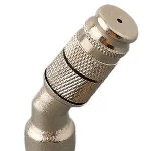 Brass Atomization Nozzle for Gardens 9 Sc46b7143f0634511821b8b52b800221b5