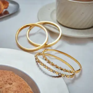 Sc46bd308dabb429983af2b4229a856c7a