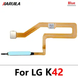 LG Flex Cable Replacement for K42, K52, K61 18 Sc46c29f051e640dc9bb35bf02961a209v