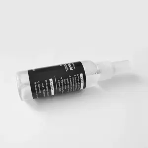 Sc46c78c540a0477f81e85d9d3960ba81U