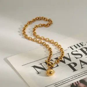 Sc46d01757f1444ab91b5d9dac56ad065I