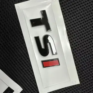 Sc46d5c7b2a5743969585eb4b6234260cf