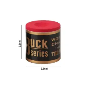 Vibrant Billiard Chalk Set for Better Control 14 Sc46d8345a6ab4ccd8e3bc52bab7da605H