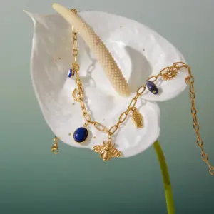 Sc4718b93ef80456aa13e9edd91e494e0m