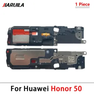 Sc471bd85e79342f1aacefd04aae16bc2k