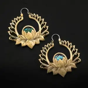 Sc471c715e0a447009397fc66e279a233c