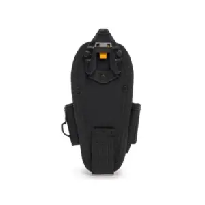 Sc471dc634a2844b2b24e13756405b343U