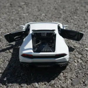 Sc47399d0cafc4adeb49128d397472515K