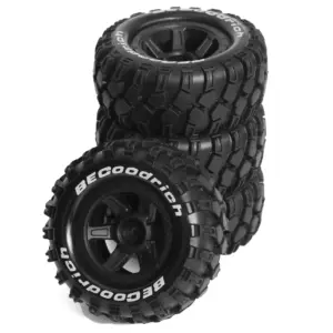 Sc474d055bcb84b41819c4207f2a6d262C