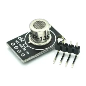 Sc477775488704c3aa6faafb18e549d94O