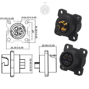 Sc47804c4935f421bb53f80aaa68f459fV