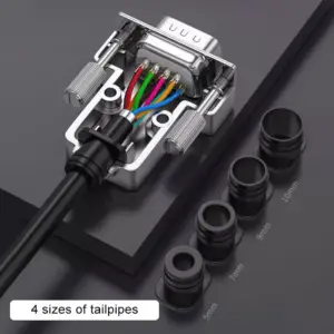 Sc4782d94e8e141be99b3ce3605f86f784