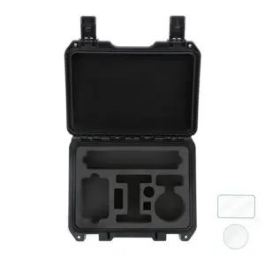 Sc4785c2ca04e45d38f23e854f74cba19w