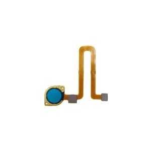 Sc47a557a2d3c42ecb8e18b9004193273W