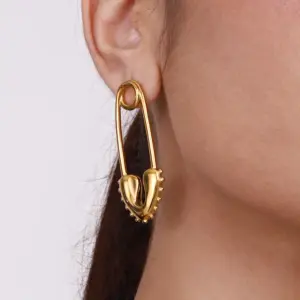 Sc47c6664a8524528b86ce0c47d5bcde6m