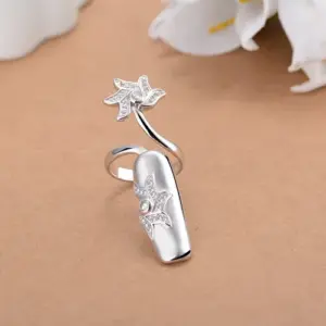 Sc47d6274dcdf420bba6cb4dd1071e7dbj