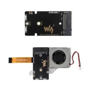 Sc47e962a6302447b9caaa740684be35eo