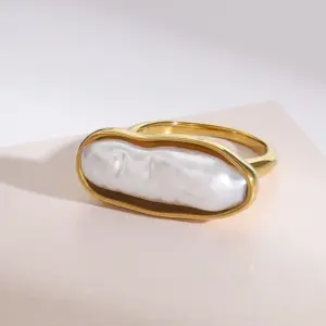 Sc47f08fc84dc41a591d384c526c29140Y