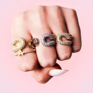 Sc47f5f4b8c774efd8de124b38170eb1fD