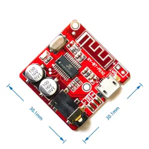 Sc47f76d4f8ee47cebff028f56d586009o