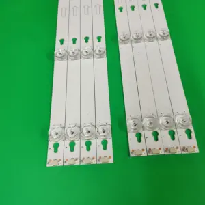 Sc481460d111048e2beb90b5931dfc6a3c