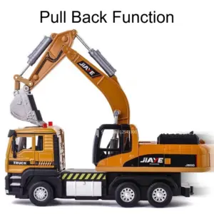 Sc481939a67014eb1bc065b8af3bab564i