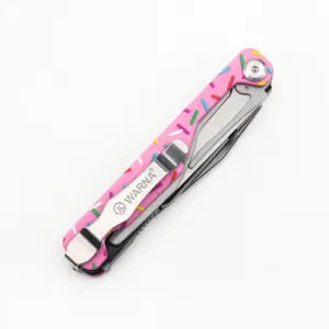 Sc481efc56ebd4495b416a8ec5a9c4ce47