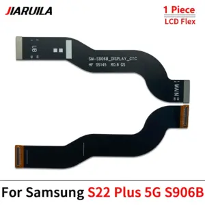 Sc4825d834829461fa52d699c5bb20b9f4 2