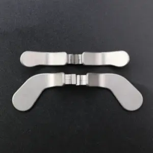 Sc486d5ba293c4469b34eebcbef6d7d44Y