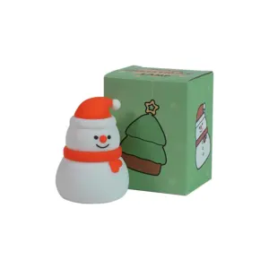 Sc487c6a3405f4c61b0eb108bf47d2e75I