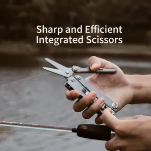 Sc48805b38aa14556b725fb48ec4908b42