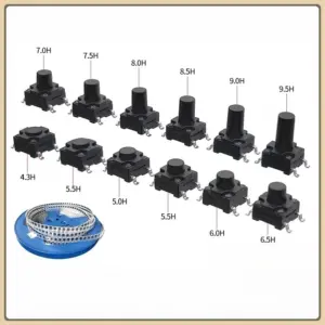 Sc48854f5e473473fb9ba1b9537e77365x