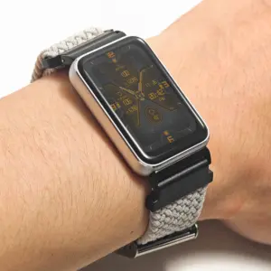 Sc488d79d814b484899f6cb90a7e88da8I