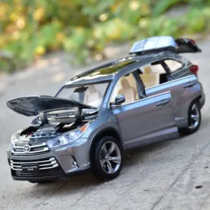 Sc489f0510dd14ce0bcfff129794d315dG