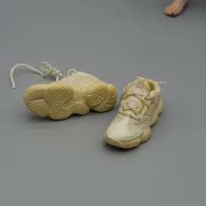 Sc489f68c187240cb81bd2904fa8fb263t