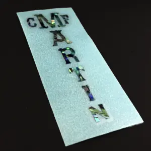 Sc48b1dd2d391497ba401d348ee530165V