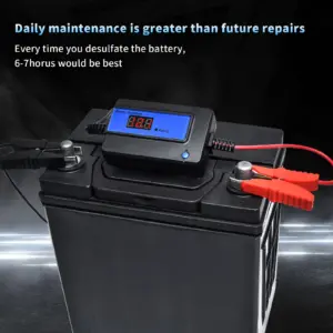 Sc48b318f34094aeca80110f7daa11c3cK 1