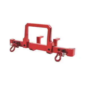 Sc48b8c764129499d9acd356459b876f0m