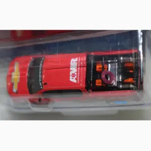 Sc48e50fad7a1457e9d474ac65bd9b3c1R