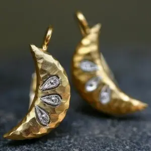 Sc4914d8167454836893248b3e625b7e5E