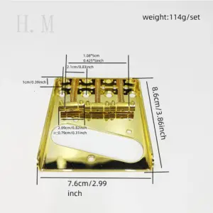 Sc4919a3f08e44444aec7ebff7f08e0dd7