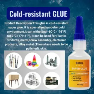 Cold-Resistant Super Glue 17ml for DIY & Repairs 11 Sc492a13f949d4424a81b03181811ca725