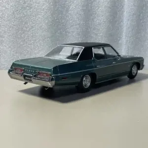 Sc4937c468557408fb2892ca0cfcabe09z