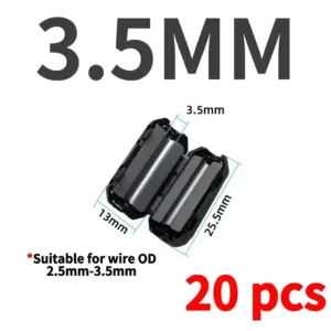 Sc49387b70ee147a0a2e3b25cd1dad3cev