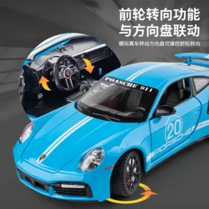 Sc4948c2aa0924631bb204abf6283c53fl