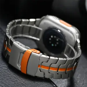 Sc494b8e9c3e04939b1cc7a39eb20e600l