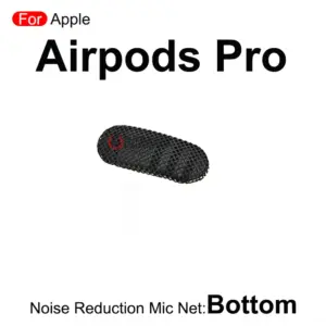 Sc494e554b8a4405886f345ec04c2048ef