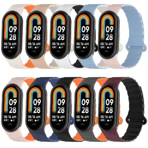 Sc4953cd9a7d745d4925146300ee8b31aY