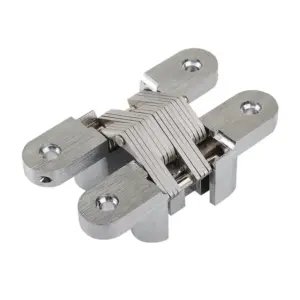 Sc49545f1489d46d3a946b18407b56936Z